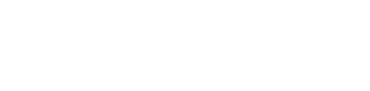Entertainment