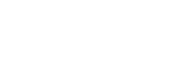 Creative
