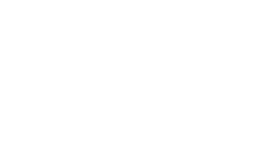 Expo