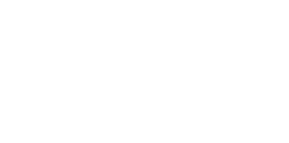 Retail