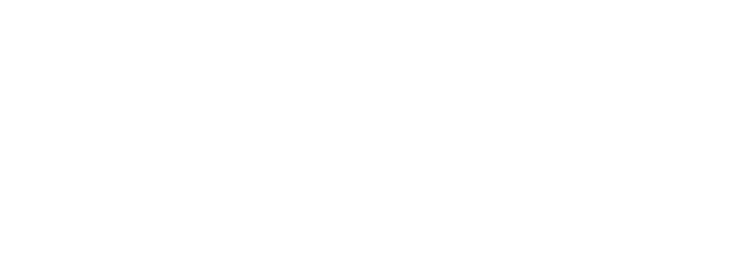 Billboard