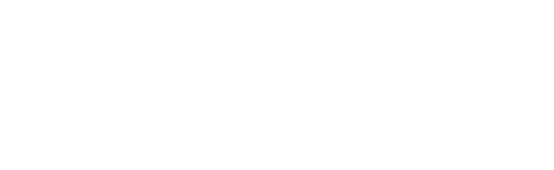 Street Signs
