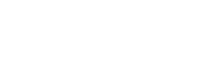 Transport
