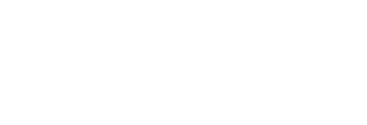 Corporate