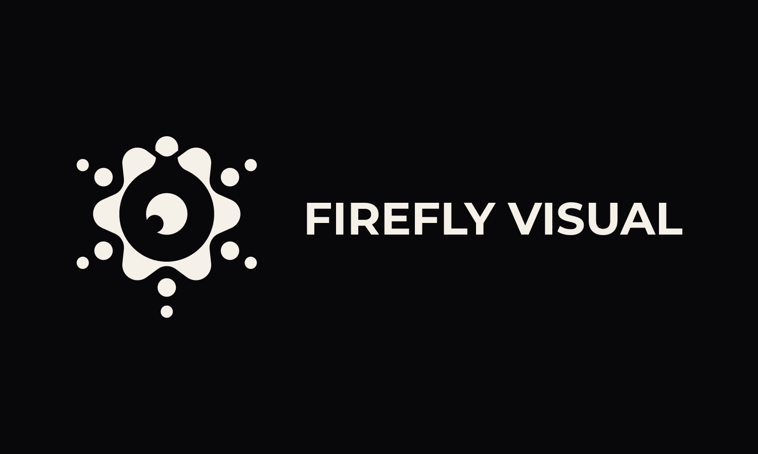 Firefly Visual