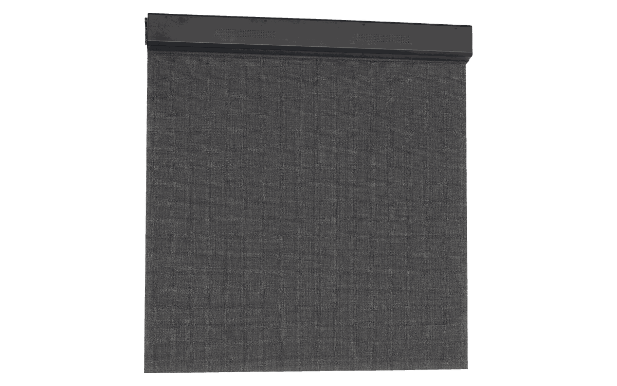 Firefly Folio hung film panel, wide format